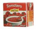 sok pomidorowy